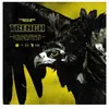 Image de Trench Double Vinyle