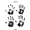 Image de A B