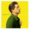 Image de Nine Track Mind