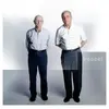 Image de Vessel