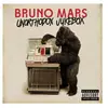 Image de Unorthodox jukebox