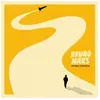 Image de Doo wops and hooligans