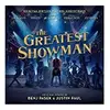 Image de The Greatest Showman