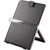 Image de Fellowes Pupitre de Bureau A4 Noir