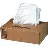 Image de Sacs pour destructeurs 50-75L