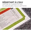 Image de Fellowes Imagelast A3