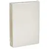 Image de Fellowes Imagelast A4