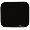 Image de Fellowes tapis de souris - Noir