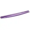 Image de Fellowes repose-poignet clavier - Violet