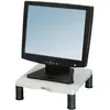 Image de Fellowes Rehausseur d'écran - 21 pouces