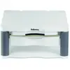 Image de Fellowes Support pour ordinateur portable - 36 kg