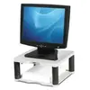 Image de Fellowes Support moniteur Premium