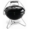 Image de Weber Barbecue charbon de bois
