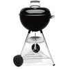 Image de Weber barbecue charbon de bois
