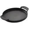 Image de Plancha pour gourmet barbecue system - 7421 - WEBER