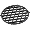 Image de Weber 8834 Réseau BBQ