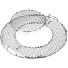 Image de Weber Gourmet 57cm