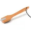 Image de Weber Petite Brosse