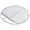 Image de Weber Grille pour barbecue