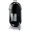 Image de Weber Barbecue charbon de bois rond