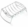 Image de Weber Support de Cuisson Polyvalent