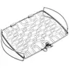 Image de Weber panier poisson 6471