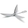 Image de Weber Ø 47 cm