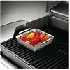 Image de Weber Deluxe - Petit panier à légumes