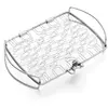 Image de Panier à poisson Weber 6470