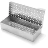 Image de Weber Fumoir accessoire barbecue 7576