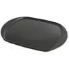 Image de Weber Plancha Céramique Spirit
