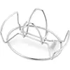 Image de Weber 6482 Support de Cuisson pour Poulet