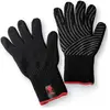 Image de Weber Gants L/XL Thermorésistants