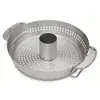 Image de Support de cuisson pour poulet gourmet bbq system - 08838 - WEBER