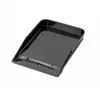 Image de Weber Plancha Spirit 300