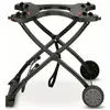 Image de Weber Chariot pliable série Q1000/Q2000