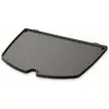 Image de Weber Plancha Fonte Q2000 6559