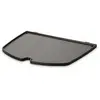 Image de Weber Plancha Q 6558