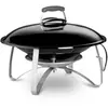 Image de Weber Cheminée de jardin