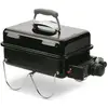 Image de Weber Go-Anywhere Barbecue Gaz Portable