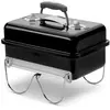 Image de Weber Barbecue charbon de bois