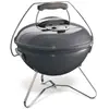 Image de Weber barbecue charbon de bois