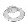 Image de Weber Grille de Barbecue GBS Inox