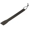 Image de Weber - Accessoire de nettoyage