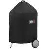 Image de Weber Housse 7143 pour Barbecue Charbon