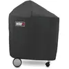 Image de Housse Weber Performer GBS 7145 - Noir