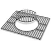 Image de Weber Gourmet BBQ System