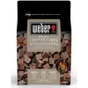 Image de Boîte de 48 cubes allumes feu naturels - 17612 - WEBER