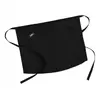 Image de Weber Tablier - Noir