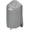 Image de Housse pour barbecue charbon 47cm - 7175 - WEBER